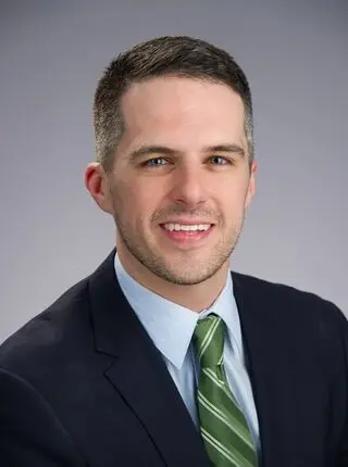 Matthew M. Demczko, MD