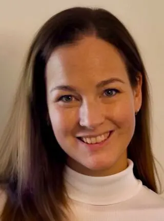Melissa Murphy