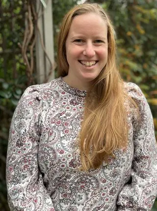 Nicole M. Engelhardt, MS, LCGC