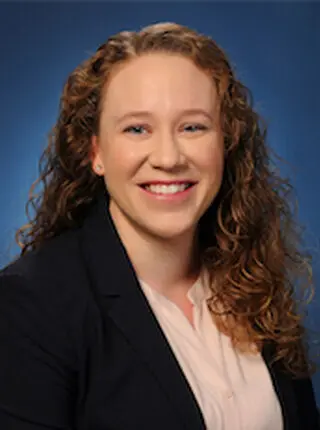 Patty Orme, MD