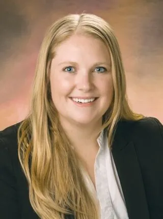 Katherine Fischer, MD