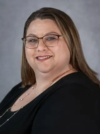 Lauren Fishbein, PhD