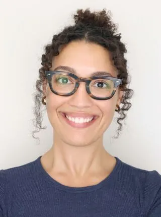 Makaela Somma, M.S., CCC-SLP