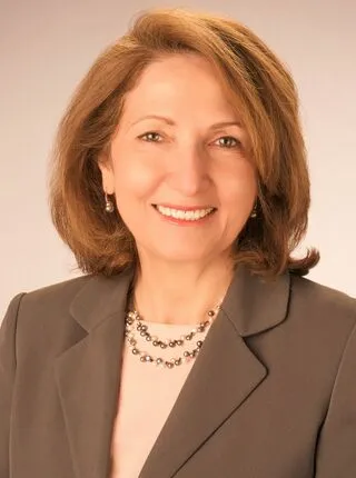 Hayat Mousa, MD