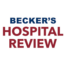 Penn Medicine gets $25M gift for Williams Syndrome Center