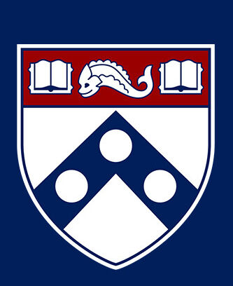 $25M gift establishes Armellino Center of Excellence for Williams Syndrome at Penn Medicine