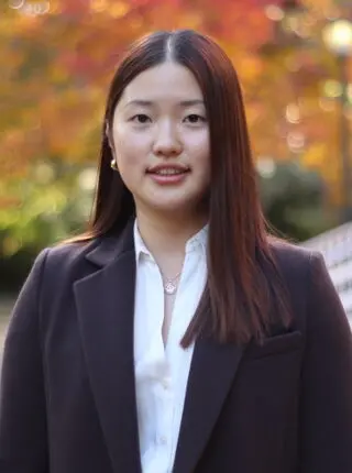 Susan Shin