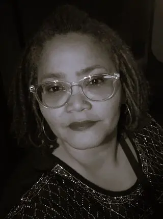 Tammi Coleman