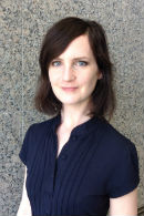 Liisa Hantsoo, PhD