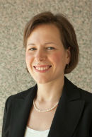Sarah Mathews, MD, NCMP