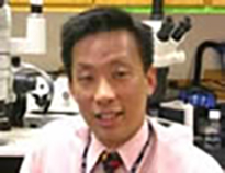 Gary Kao, M.D.,Ph.D.