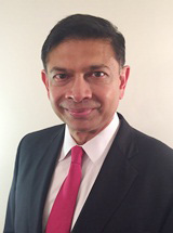 Amit Maity, M.D., Ph.D.