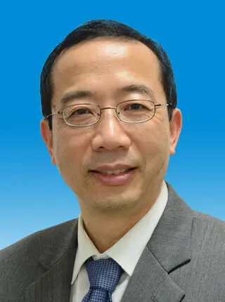 Xiaolu Yang, PhD