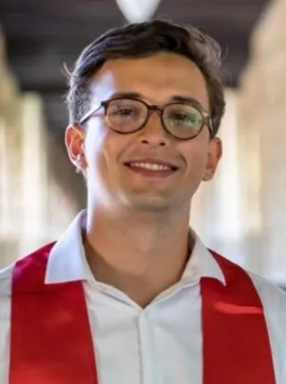 Pierce Davis