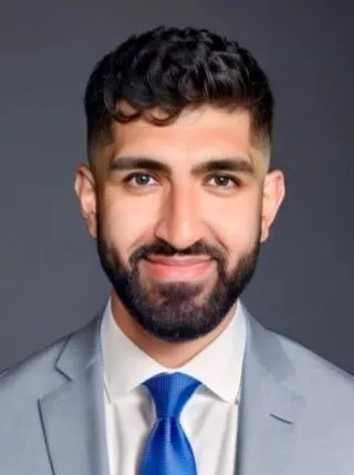 Hasan Ahmad