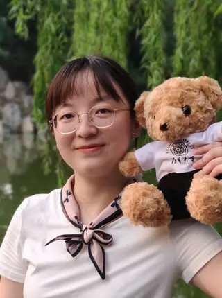 Hong Kang