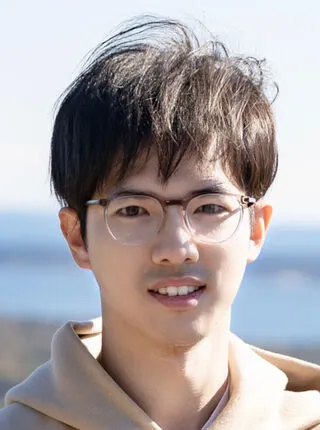 Juncheng Li, PhD