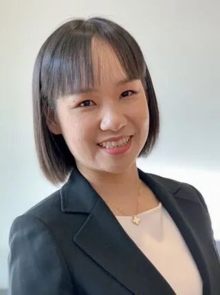 Lijun Zhou