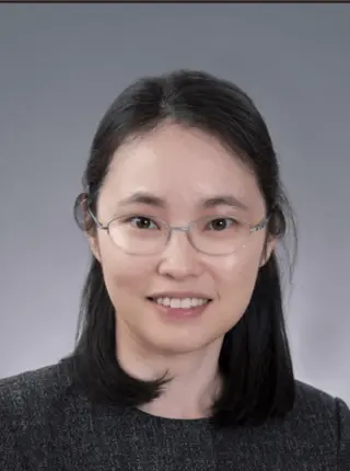 Baozhu Lu