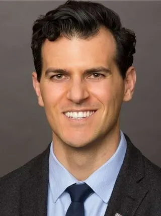 Dennis Sourvanos