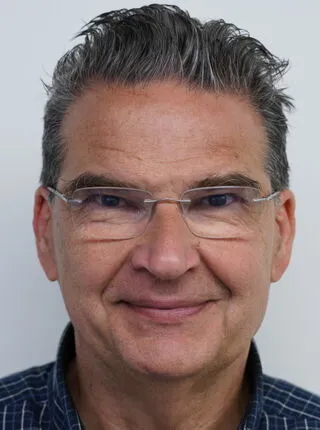 Kostas Daniilidis