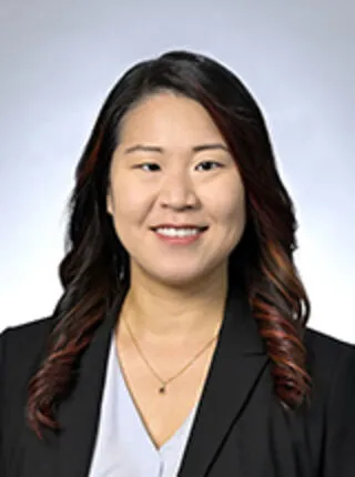 Michele Kim
