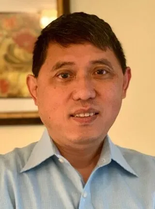 Dr. Timothy C. Zhu