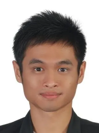 Ong Yi Hong