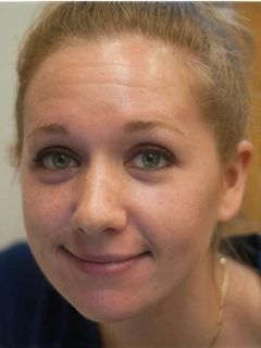 Francesca Rothenbacher