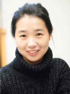 Guijuan Hao