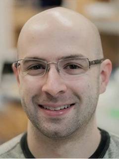 Karl-Gustav Ruggeberg